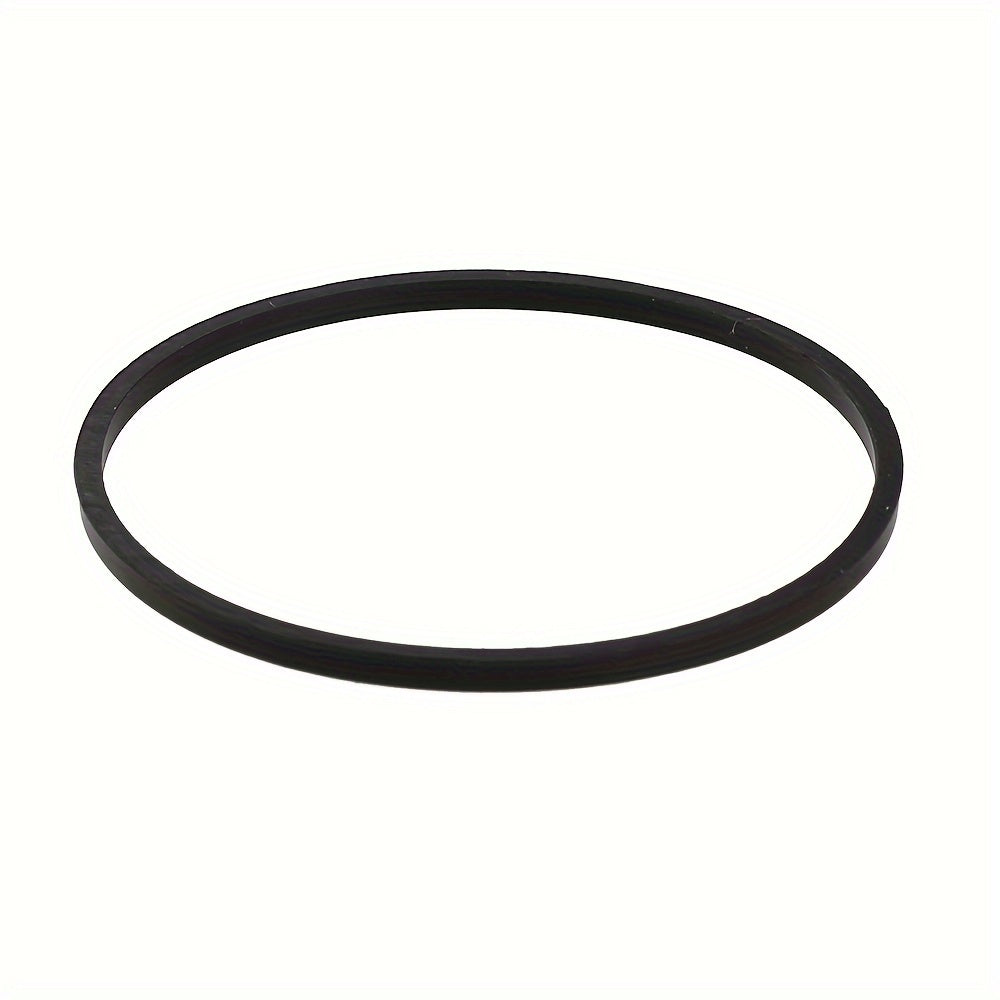 20 PACK Hipa 693981 Carburetor Float Bowl Seal For 280492 Engine