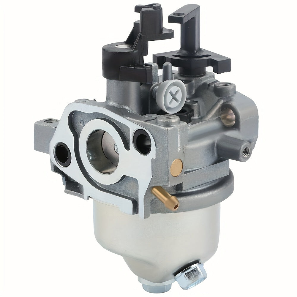 Hipa Carburetor For Kohler 1485349S XT149 XT173 XT650 XT675 XT775 173CC 8HP Engine