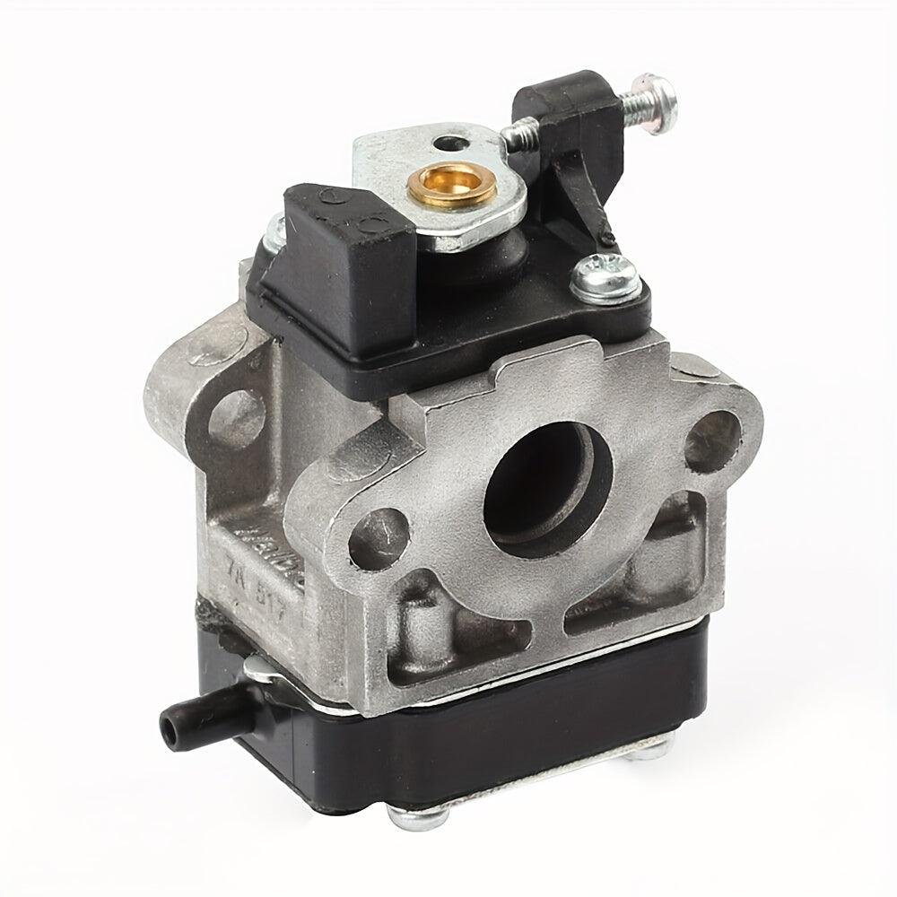 308480001 Carburetor for Toro 51946 51947 51948 51952 51956 51957 Blower Parts
