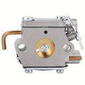 Hipa WT-682-1 Carburetor For WT-682 Replace MTD 753-04408 Engine Lawnmower
