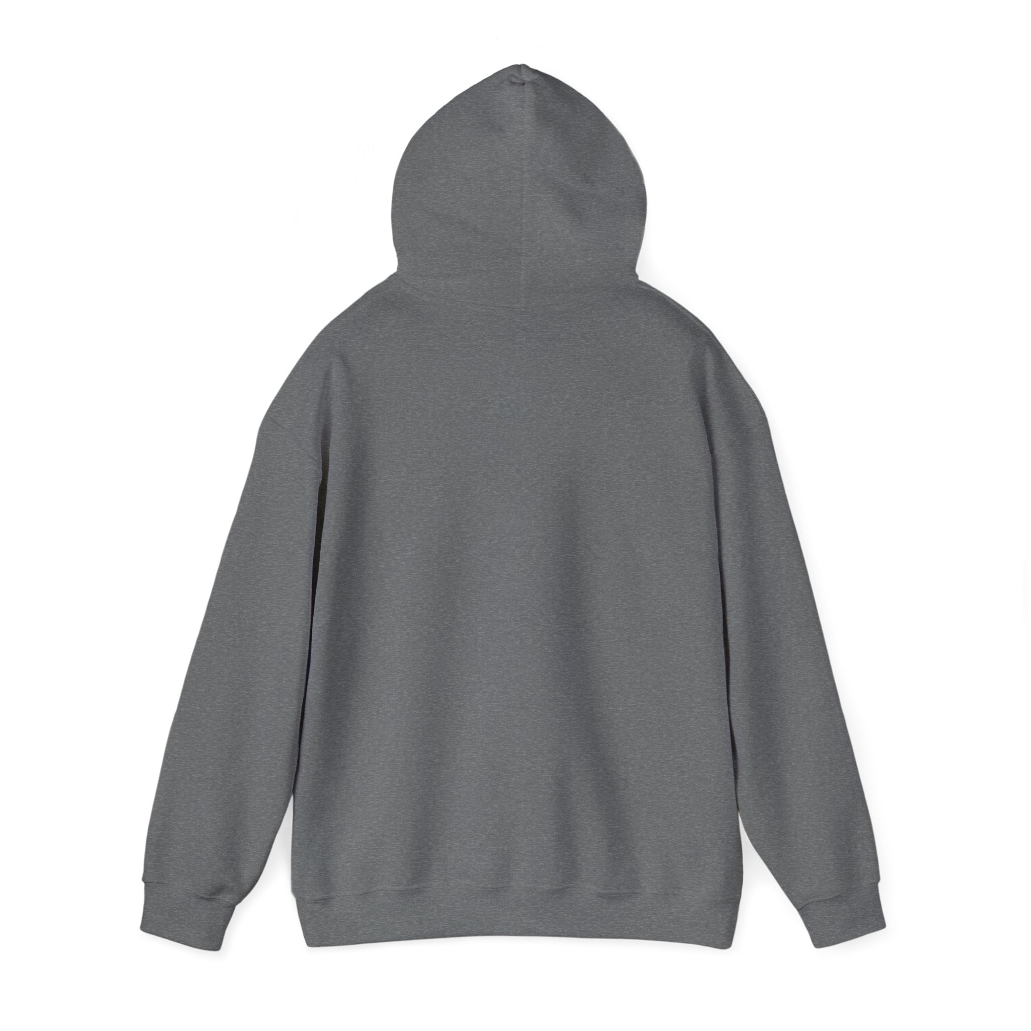 Make Small Engines Great Again Hoodie | Retro Stars Engine Repair Shirt