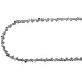 16" Chainsaw Saw Chain For Worx WG300 WG303 WG303.1 WG304 3/8LP.050 57DL S57
