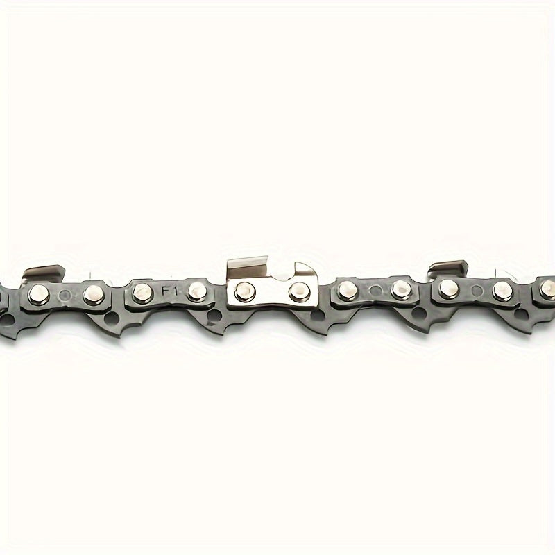 18 Chainsaw Chain - 325 Pitch, 063 Gauge, 74 Drive Links - Compatible with Stihl 26RS-74, 3639 005 0074 Models - High-Quality Replacement Chain for Efficient Cutting