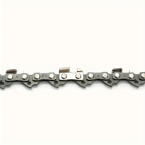 18 Chainsaw Chain - 325 Pitch, 063 Gauge, 74 Drive Links - Compatible with Stihl 26RS-74, 3639 005 0074 Models - High-Quality Replacement Chain for Efficient Cutting
