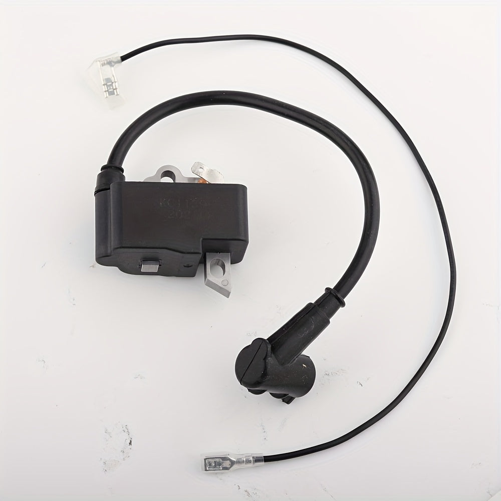 Hipa 1140 400 1306 1140-400-1302 Ignition Coil Module For Stihl MS362 Chainsaw
