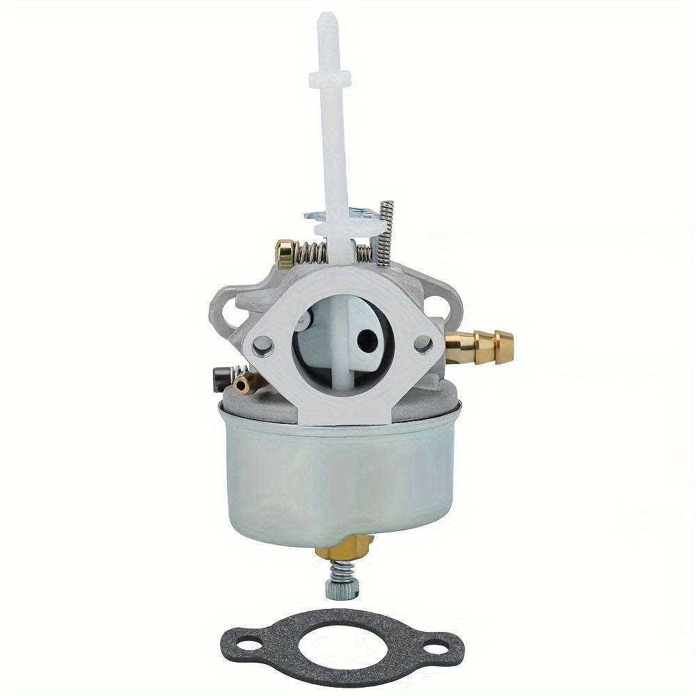 Hipa RJ19LM 759-3338 Carburetor Kit for Briggs and Stratton 293918 29693 Engine