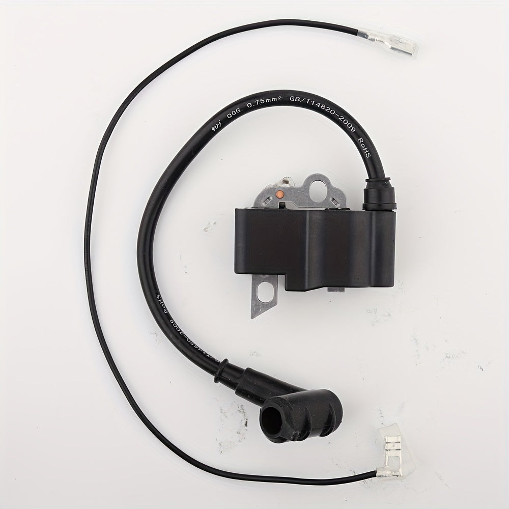 Hipa 1140 400 1306 1140-400-1302 Ignition Coil Module For Stihl MS362 Chainsaw