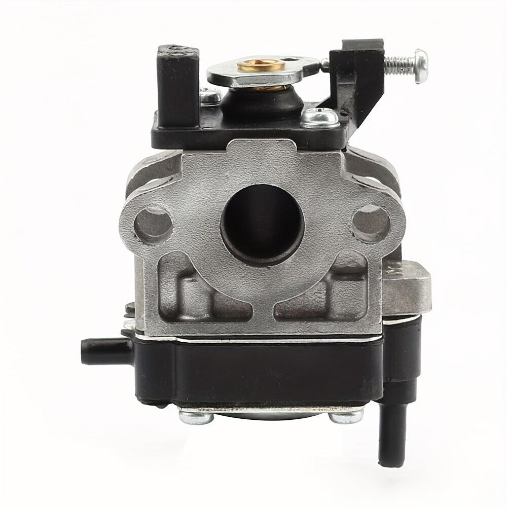 308480001 Carburetor for Toro 51946 51947 51948 51952 51956 51957 Blower Parts