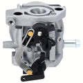 1pc Hipa Replacement Carburetor 14 853 90-S For Kohler HD675, XT675, XT650, XTX650, XTX675 Engines, Durable Metal Construction, Compatible With Lawn Equipment