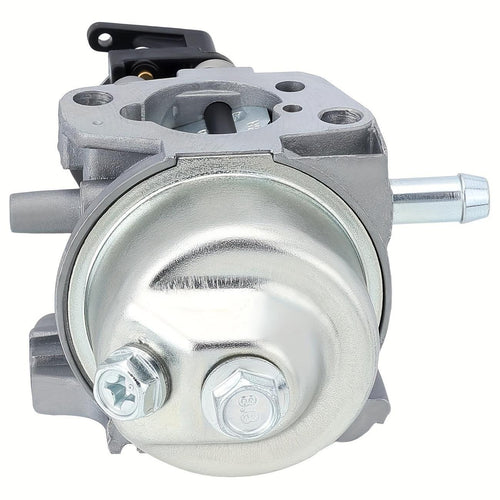 1pc Hipa Replacement Carburetor 14 853 90-S For Kohler HD675, XT675, XT650, XTX650, XTX675 Engines, Durable Metal Construction, Compatible With Lawn Equipment