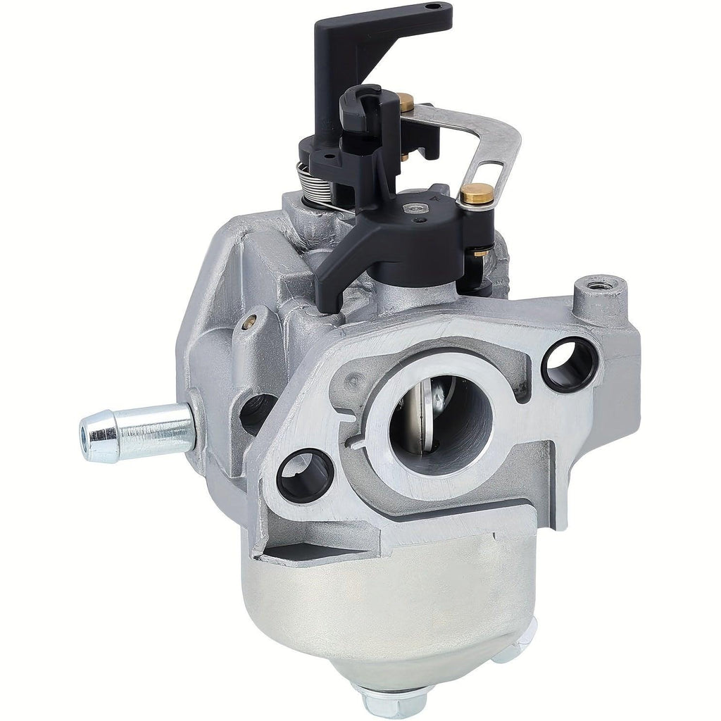 1pc Hipa Replacement Carburetor 14 853 90-S For Kohler HD675, XT675, XT650, XTX650, XTX675 Engines, Durable Metal Construction, Compatible With Lawn Equipment