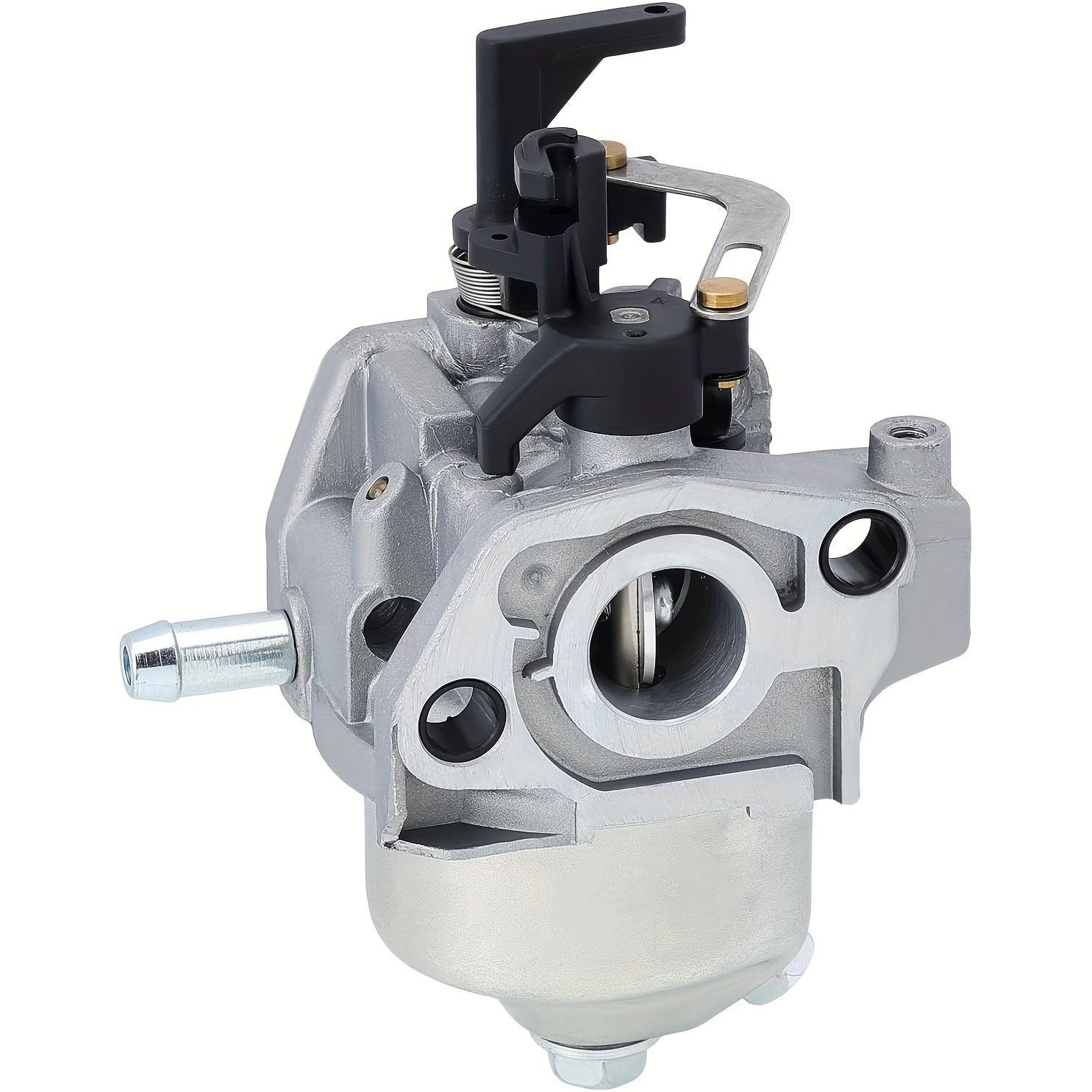 1pc Hipa Replacement Carburetor 14 853 90-S For Kohler HD675, XT675, XT650, XTX650, XTX675 Engines, Durable Metal Construction, Compatible With Lawn Equipment