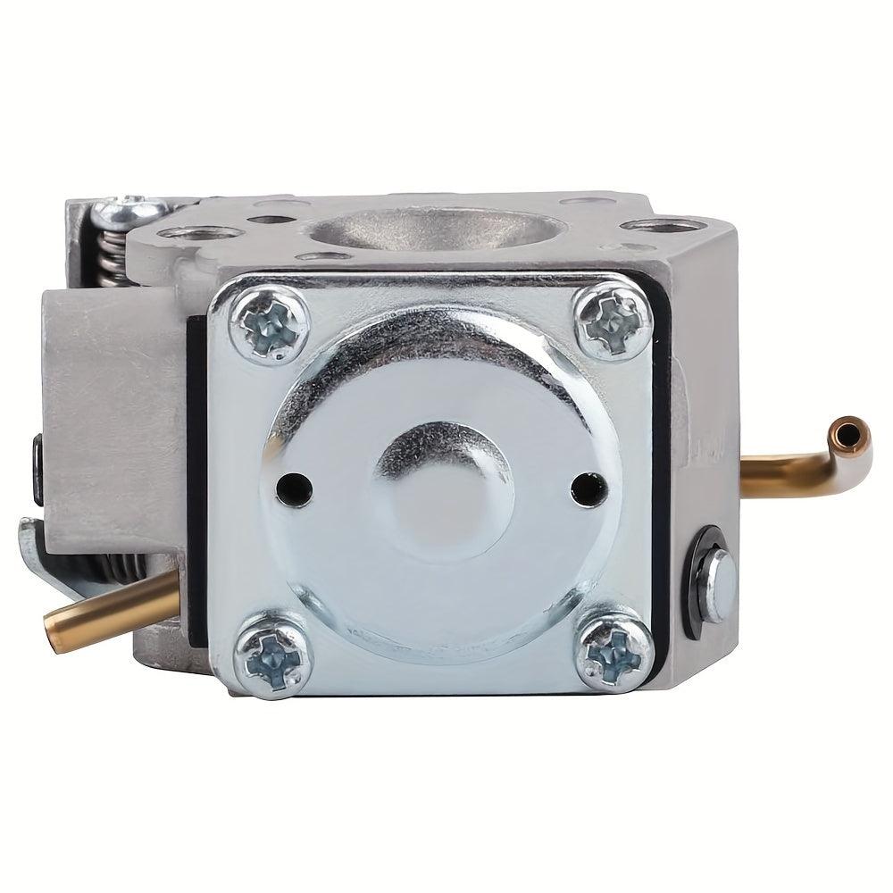 1set Hipa 753-05133 Carburetor Kit, For Troy Bilt TB10CS TB20CS TB20DC TB65SS TB70FH String Trimmers