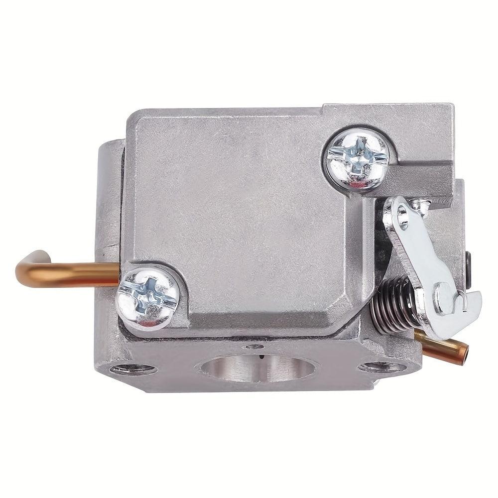 1set Hipa 753-05133 Carburetor Kit, For Troy Bilt TB10CS TB20CS TB20DC TB65SS TB70FH String Trimmers