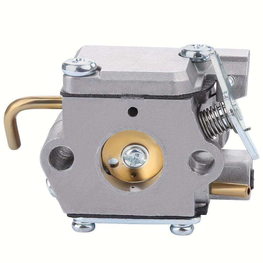 1set Hipa 753-05133 Carburetor Kit, For Troy Bilt TB10CS TB20CS TB20DC TB65SS TB70FH String Trimmers