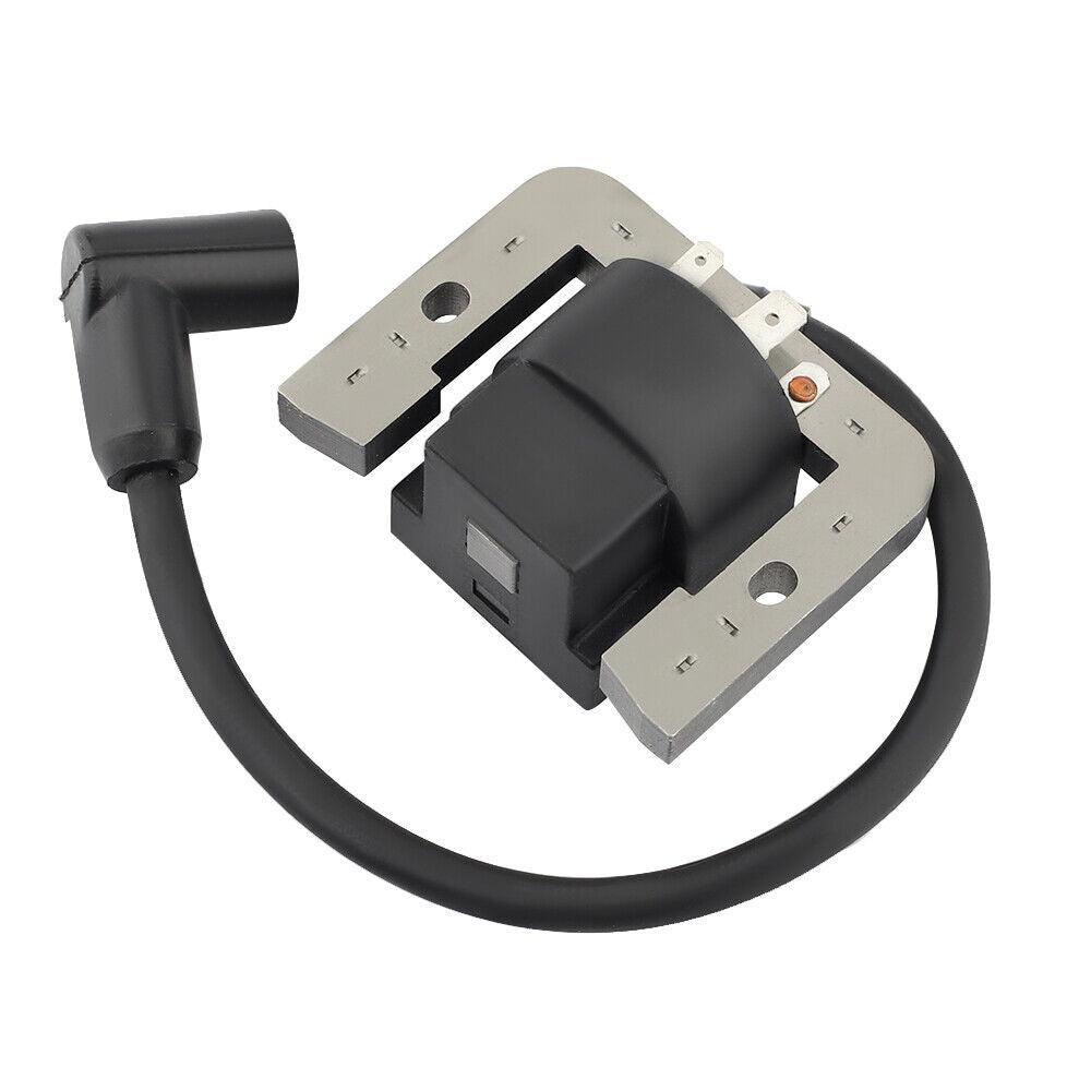 2 pack Ignition Coil For Kohler CH22-CH25 CV22-CV25 CH740 22HP-25HP 24 584 36-S