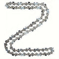 20 Heavy-Duty Chainsaw Chain - Extra-Long Cutting Length, 3/8 Pitch, 050 Gauge, 72 Drive Links - Compatible with Oregon D72 and Stihl 024 Chainsaws