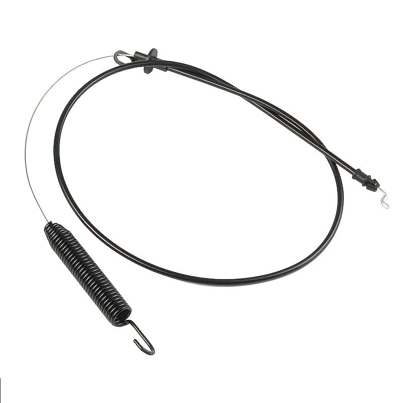 Hipa Deck Engagement Cable For 946-04173E 946-04173D 946-04173C 946-04173B 746-04173A Lawn Mower