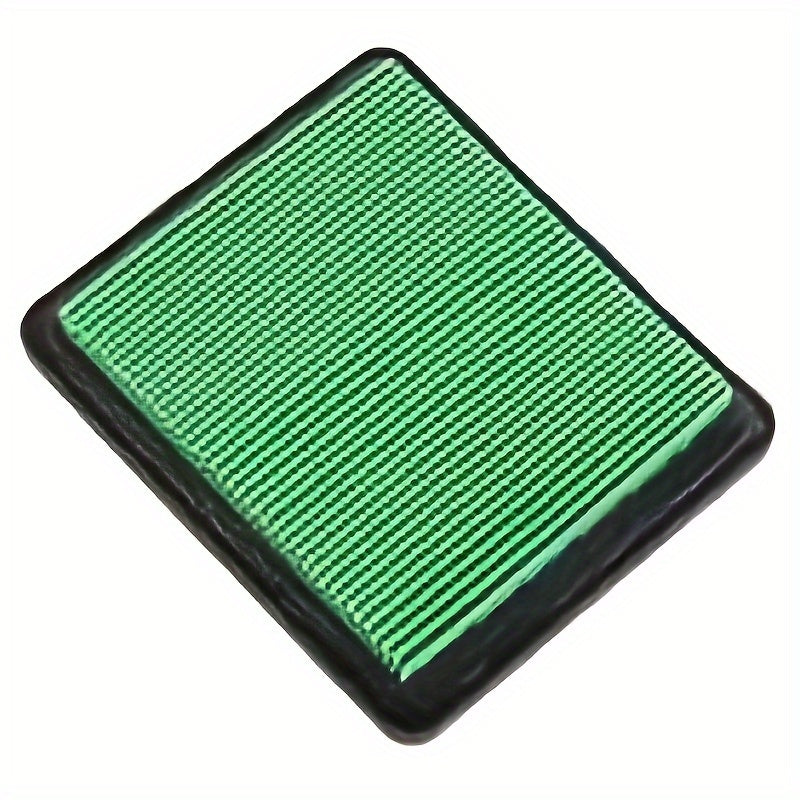 Hipa 17211-ZL8-023 Air Pre Filter Kit For Honda GCV160LA0 GCV160 GCV160LE GCV135 Mower