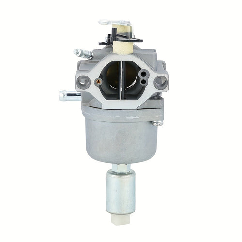 1pc Hipa 794572 Carburetor, For Briggs & Stratton 28AH77 28BH76 28CH77 Engines Toro 70186 71286 Lawn Tractors