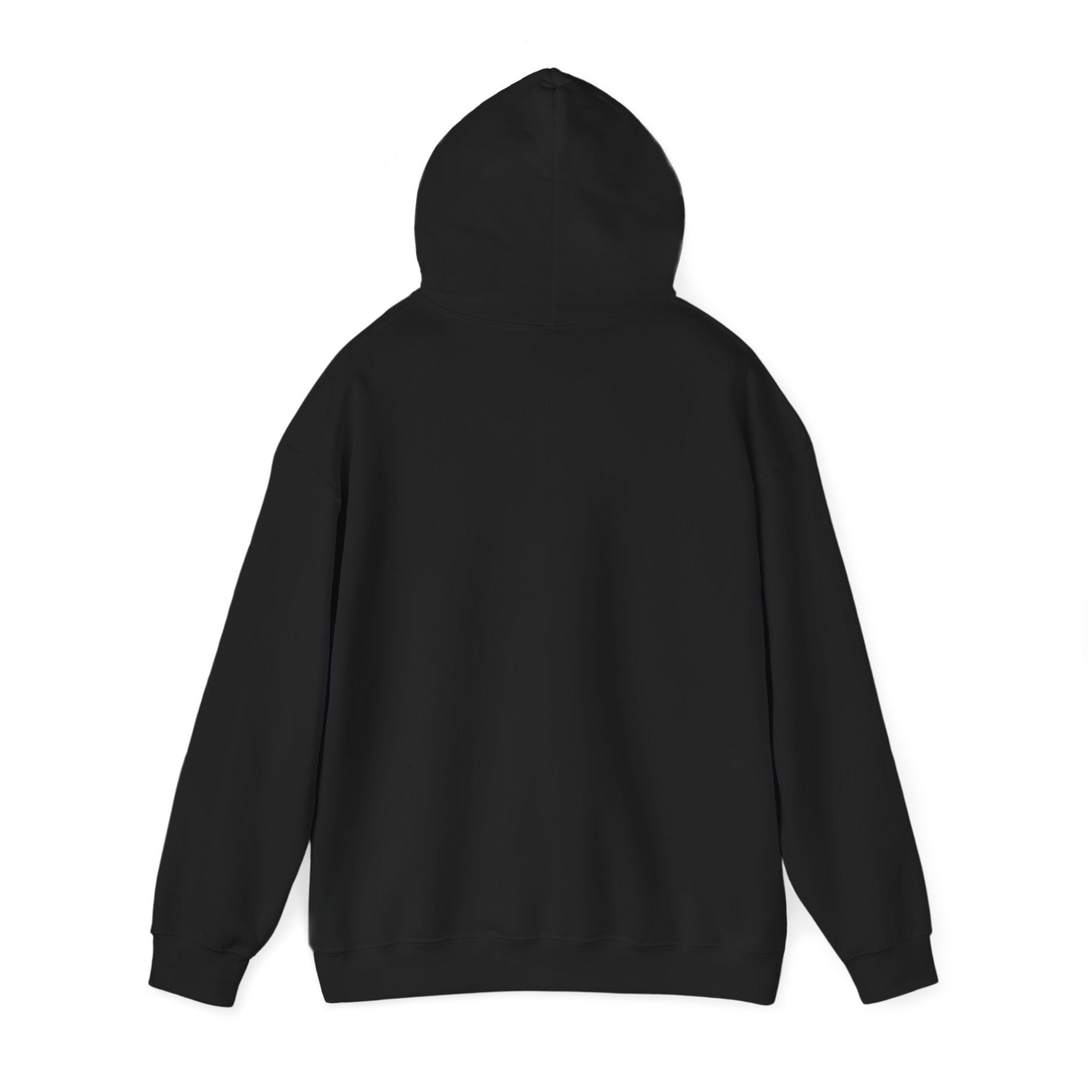 Make Small Engines Great Again Hoodie | Retro Stars Engine Repair Shirt