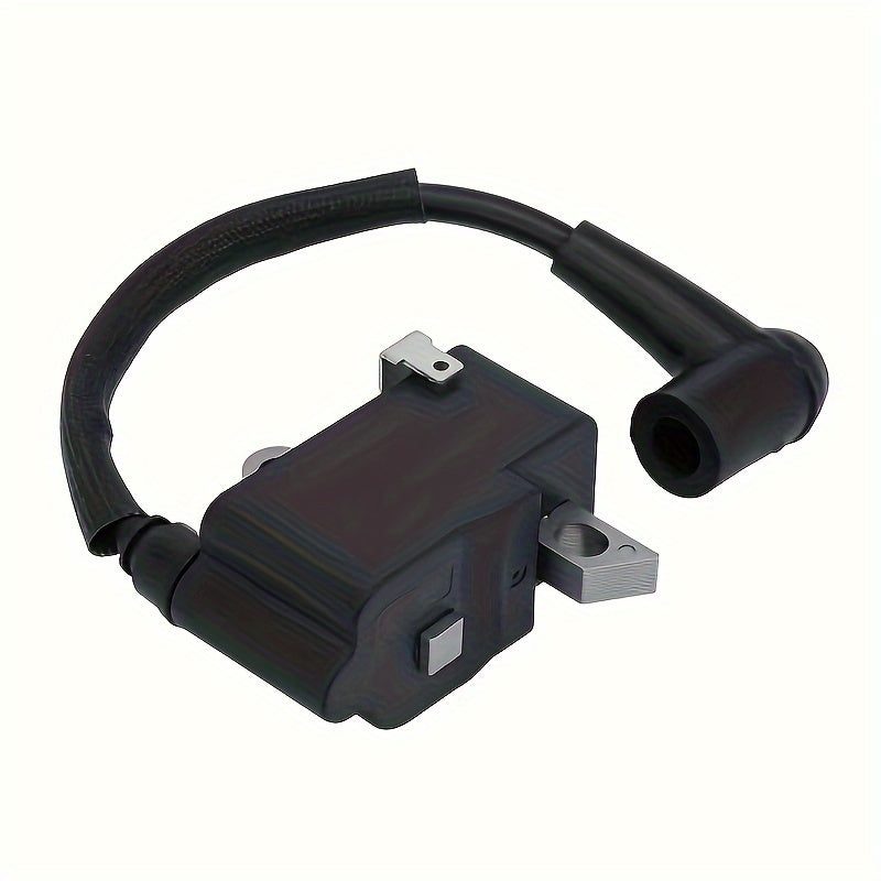 Hipa 1123 400 1301 Ignition Coil For Stihl MS210C MS230C MS250C Easy Start MS210C-BE Chainsaw