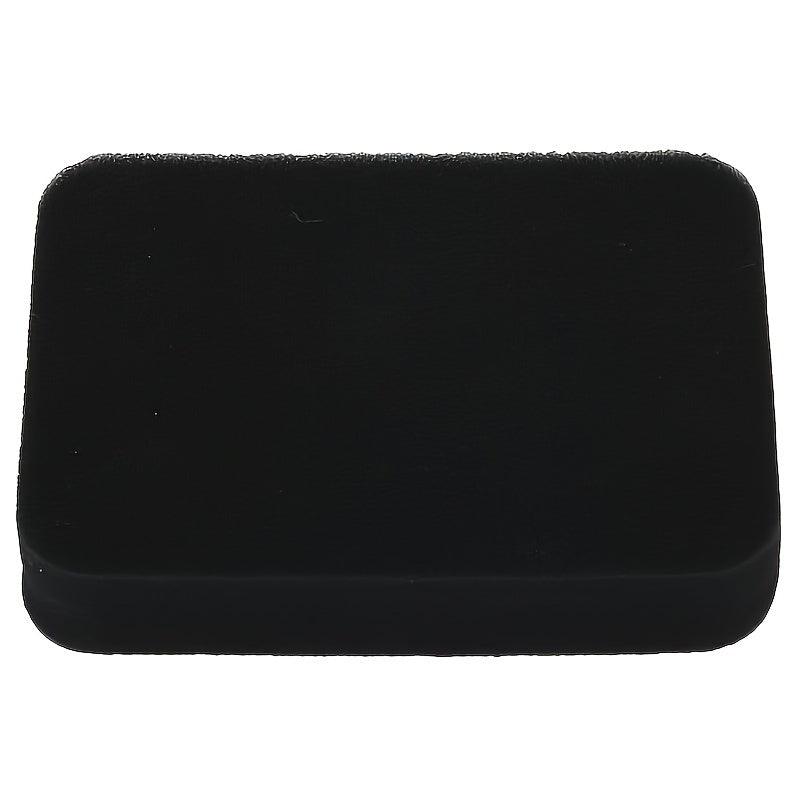2pcs Hipa 17211-899-000 Air Filter For Honda GX240 GX270 GX340 GX390 Engine EM5000X EB5000X Generator