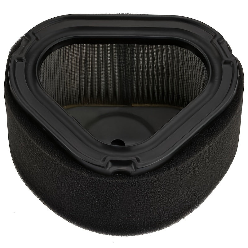 Hipa 12 083 05-S Air Pre Filter Kit For Kohler Command Pro CV11 CV13 CV14 CV15 CV16 Engine
