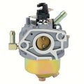 Hipa 951-05275 Carburetor For Cub Cadet 478-SUC 478-SUB 678-SU 278CC Engine