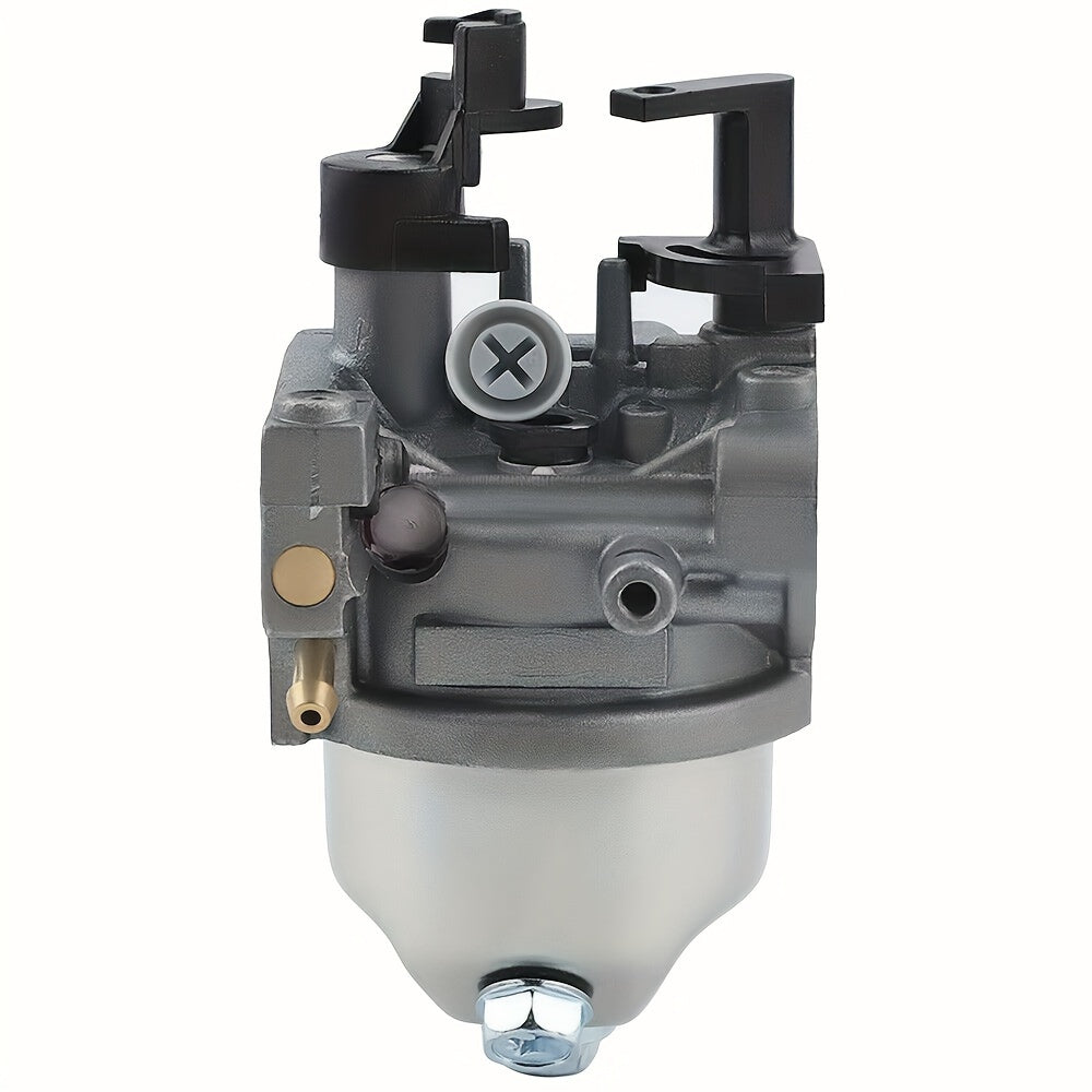 Hipa Carburetor For Kohler 1485349S XT149 XT173 XT650 XT675 XT775 173CC 8HP Engine