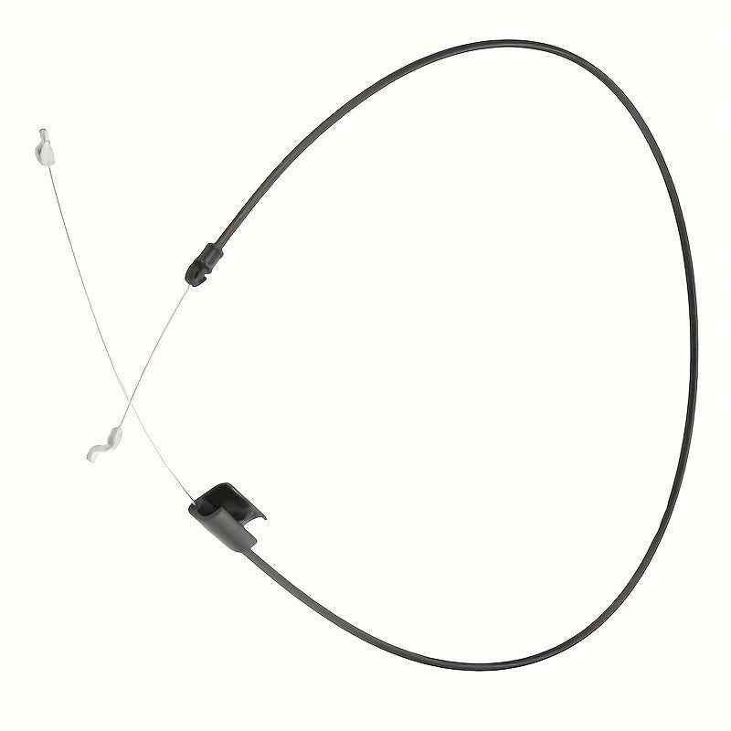 Hipa 746-1130 946-1130 Drive Control Cable For Ryobi MTD Troy-Bilt Bolens Yard Man