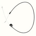 Hipa 746-1130 946-1130 Drive Control Cable For Ryobi MTD Troy-Bilt Bolens Yard Man