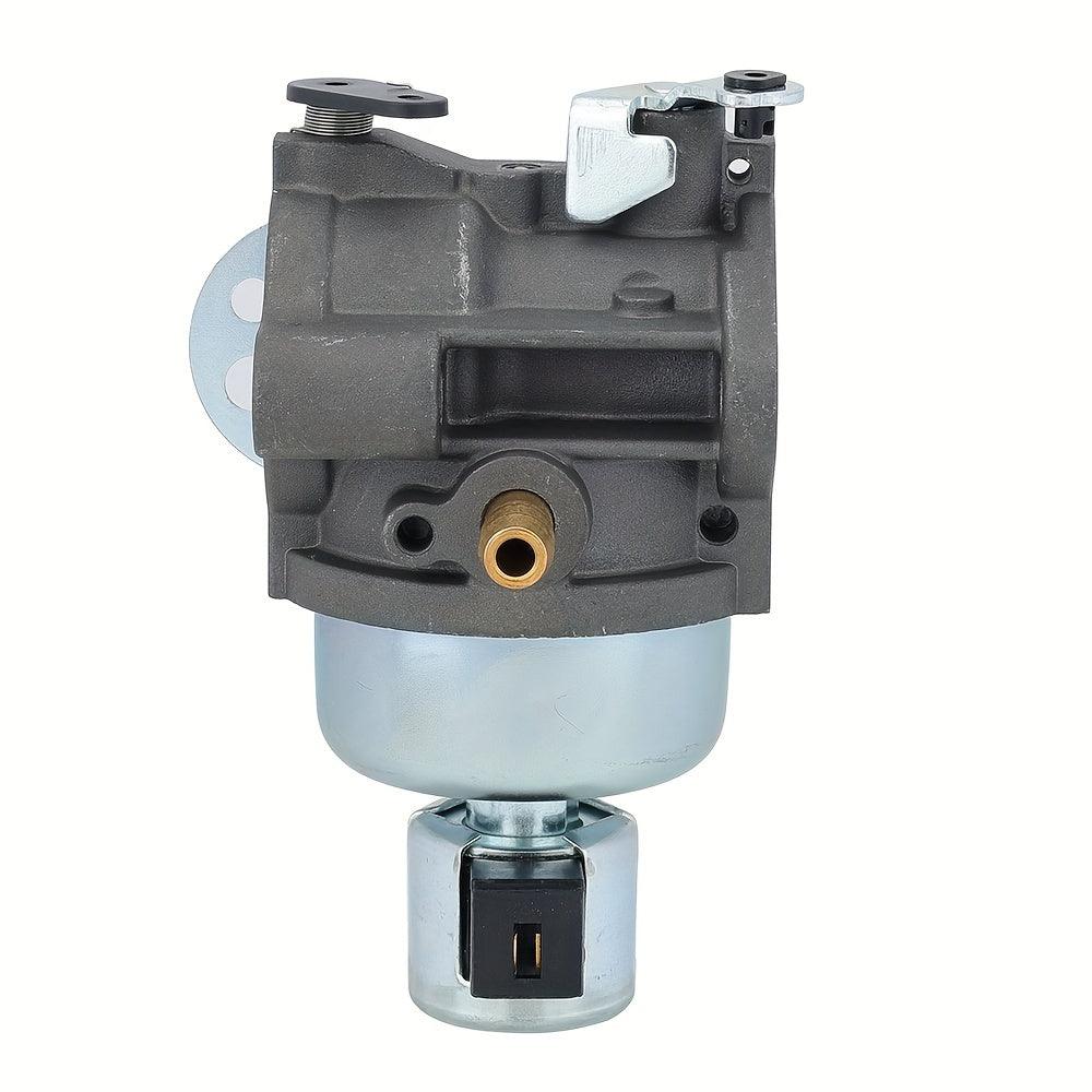 20 853 33-S Premium Carburetor - Precise Fitment for Kohler SV470 SV480 SV530 SV540 SV590 Engines, Smooth Performance on Toro 74360 Lawn Tractors - Genuine Hipa Replacement Part for Reliable Engine Operation