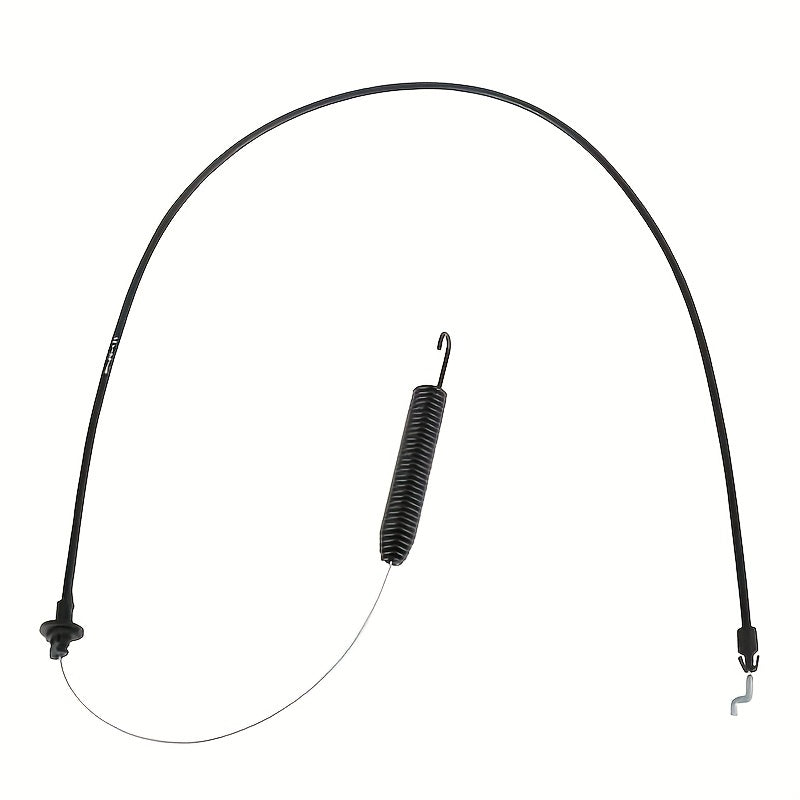 Hipa Deck Engagement Cable For 946-04173E 946-04173D 946-04173C 946-04173B 746-04173A Lawn Mower