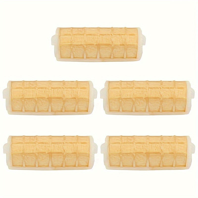5pcs Premium Air Filter Kit for Stihl MS250, MS230, MS210, MS210C, 021, 023, 025 Chainsaws - High-Performance Filtration, Easy Installation, and Compatibility Guarantee