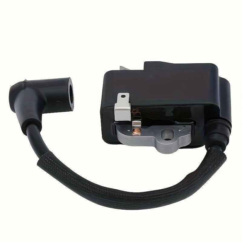 Hipa 1123 400 1301 Ignition Coil For Stihl MS210C MS230C MS250C Easy Start MS210C-BE Chainsaw