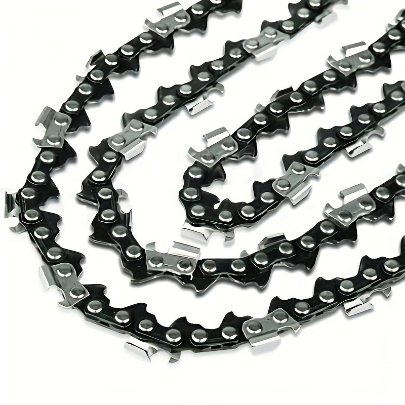 Hipa Chainsaw Chain For Husqvarna 23 137 142 36 41 136 141 235 240 340 334T 335 T435 T540 Chainsaw