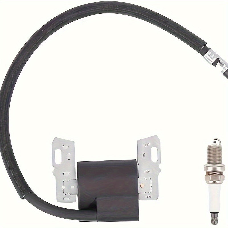 Hipa 311707 Ignition Coil For Briggs & Stratton 311777 312707 312777 313707 Engine