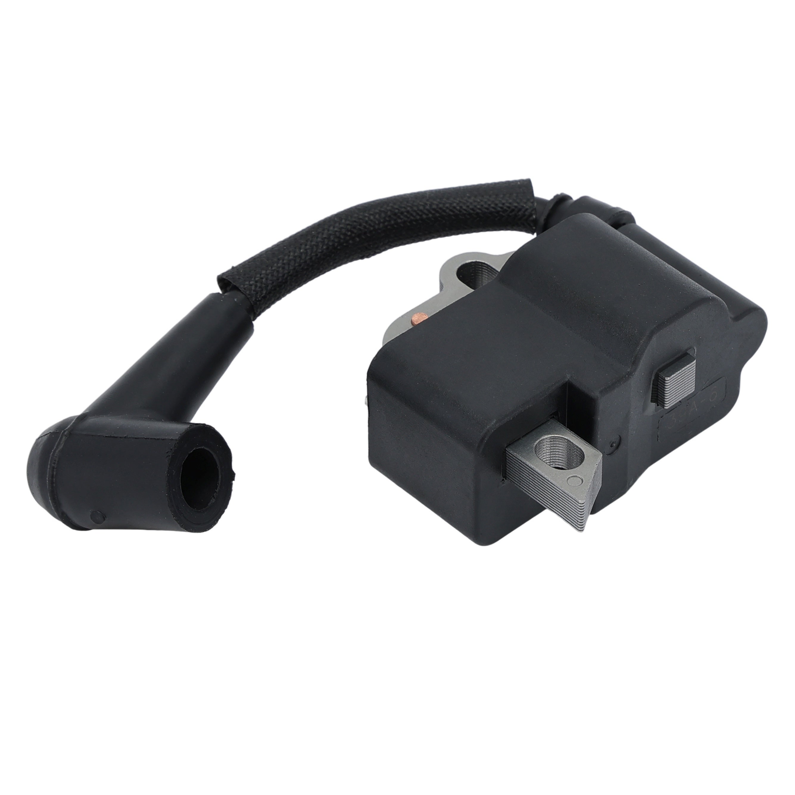 Hipa 4180 400 1313 Ignition Coil Kit For Stihl FS131 KM131 HT133 FS131R FS111RX FC91 FC91R Brushcutter