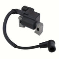 Hipa 30500-Z6L-043 Ignition Coil For Honda GX630 GX660 GX690 GXV630 GXV660 GXV630RH Engine