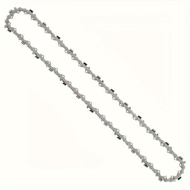 3pcs Hipa 14 Inch Bar.050 Gauge 3/8 Pitch 52DL Chainsaw Chain For Ryobi RY3714 RY40503 RY4 Chainsaw