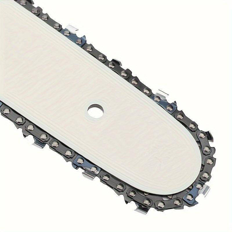 3pcs Hipa Premium 3/8 LP043 Chainsaw Chain Set - Compatible with Stihl 55 3610 005 055, 55DL, MS170, PMM355 - Gasoline-Powered, High-Quality Replacement Parts for Efficient Cutting