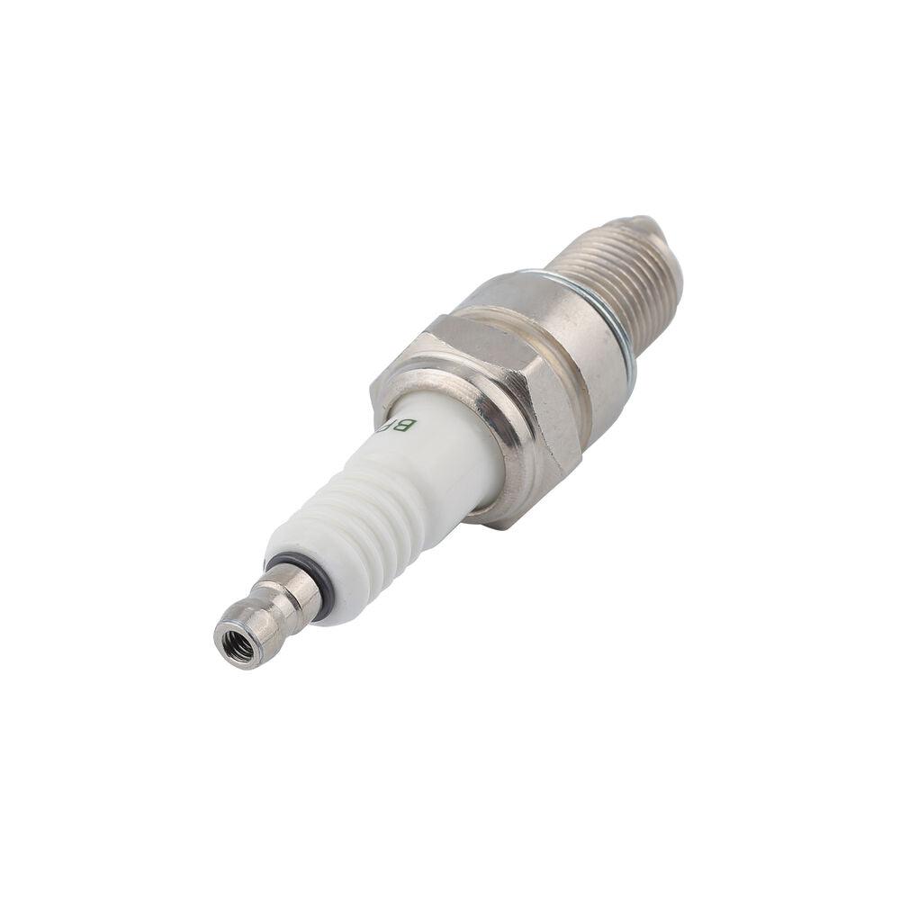 4 Pack BP6ES Spark Plug for Torch F6TC Fits Ariens LCT Cub Cadet & MTD