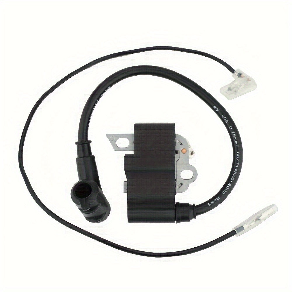 Hipa 1140 400 1306 1140-400-1302 Ignition Coil Module For Stihl MS362 Chainsaw