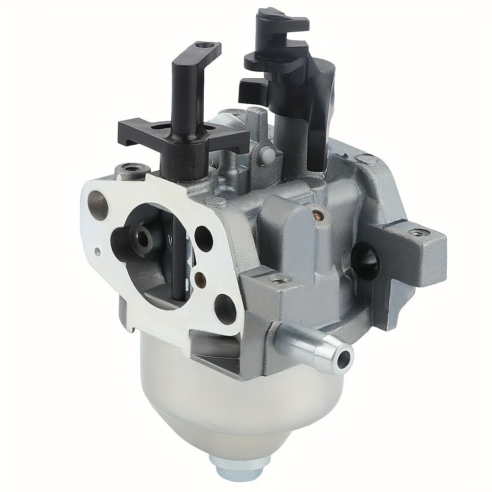 Hipa Carburetor For Kohler 1485349S XT149 XT173 XT650 XT675 XT775 173CC 8HP Engine