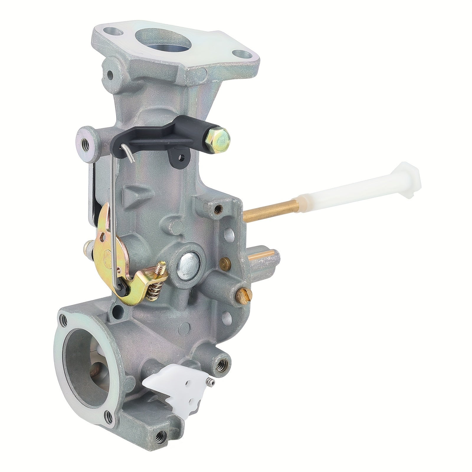 1set Hipa 498298 Carburetor For Briggs and Stratton Engines 1134-0 Generator Toro 62923 62924 Blower Vacuums