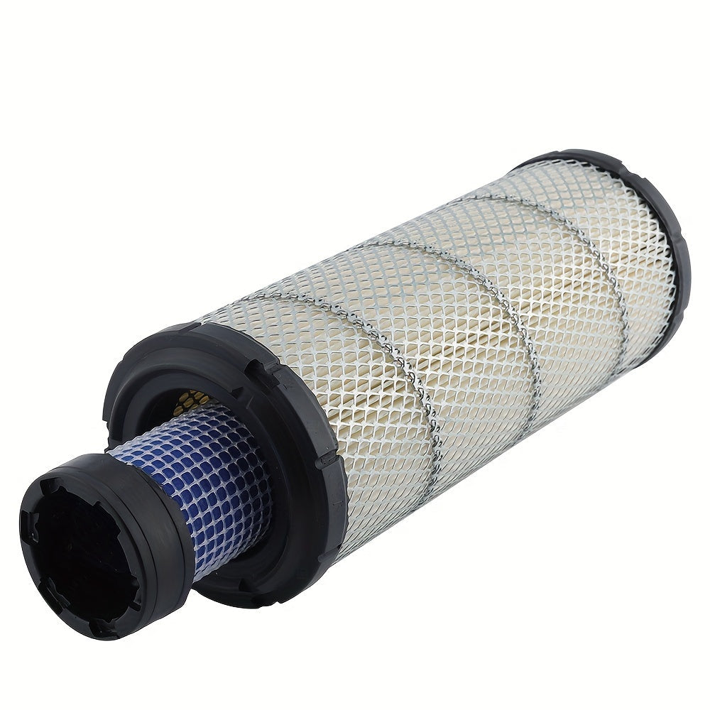 Air Filter Replacement for Kawasaki Lawn Mower Engines - High-Performance Filter for FD731V FX651V FX691V FX730V FX751V FX801V FX850V FX921V & FXT00V Models - Premium Quality and Easy Installation