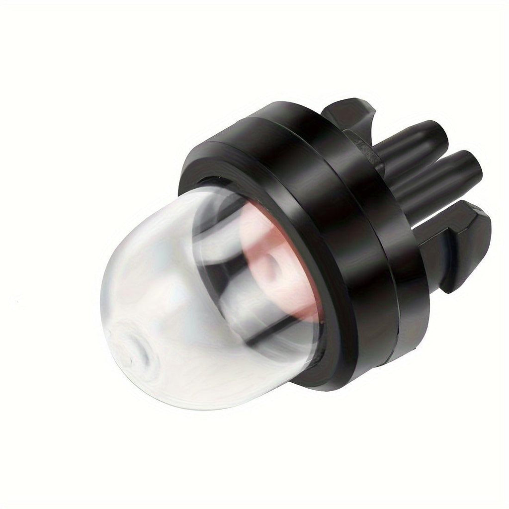 4pcs Hipa 503936601 Primer Bulb for Husqvarna 435 Stihl 021 MS210 MS250 Echo CS-3000 CS-300 CS-301 Chainsaws