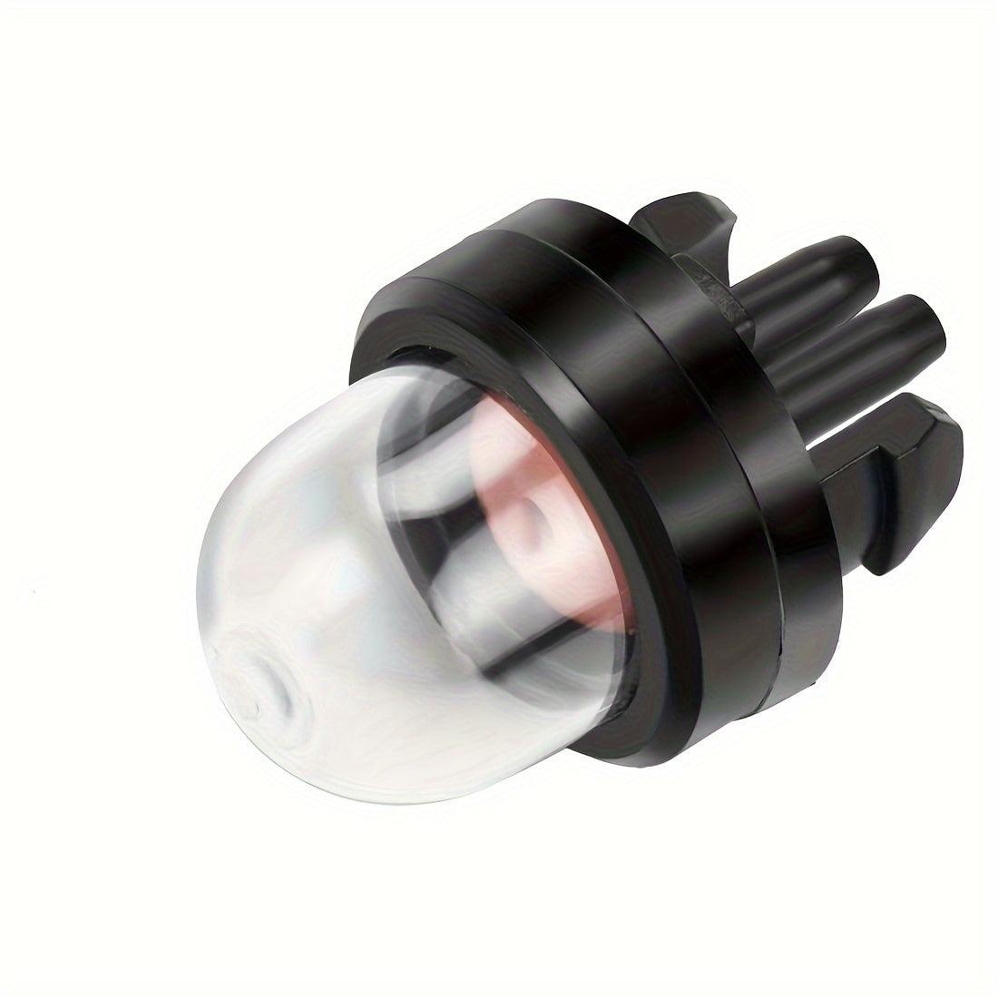 4pcs Hipa 503936601 Primer Bulb for Husqvarna 435 Stihl 021 MS210 MS250 Echo CS-3000 CS-300 CS-301 Chainsaws