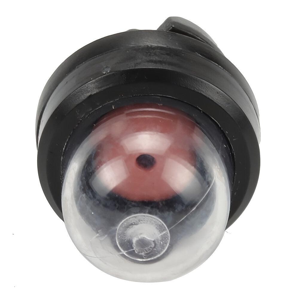 4pcs Hipa 503936601 Primer Bulb for Husqvarna 435 Stihl 021 MS210 MS250 Echo CS-3000 CS-300 CS-301 Chainsaws